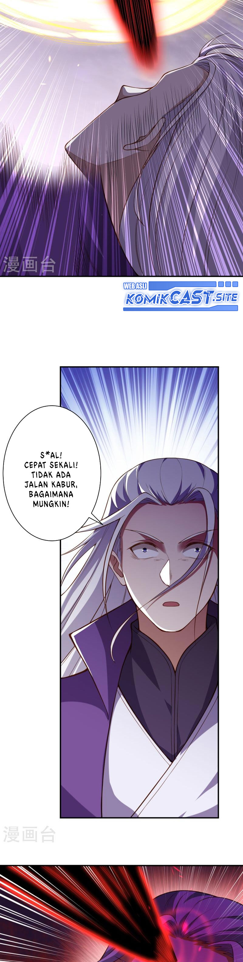 Dilarang COPAS - situs resmi www.mangacanblog.com - Komik against the gods 533 - chapter 533 534 Indonesia against the gods 533 - chapter 533 Terbaru 16|Baca Manga Komik Indonesia|Mangacan